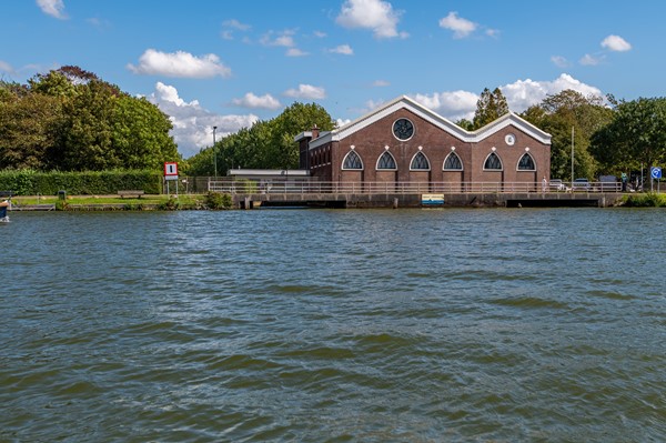 Medium property photo - Lisserdijk 30, 2158 LV Buitenkaag